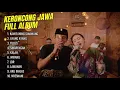 Download Lagu FULL ALBUM KERONCONG JAWA TERBARU 2025 - KAWITANING SINAWANG - AYANG AYANG -SYASA ARKHISNA KERONCONG
