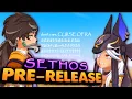 Download Lagu The COOLEST kit of 4.7... Is it good? | Sethos Pre-Release Analysis