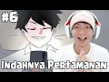 Download Lagu Indahnya Pertemanan Jaman Sekolah - TroubleMaker Indonesia Part 6