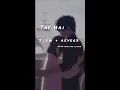 Download Lagu Tay hai [slow+reverb] with english lyrics