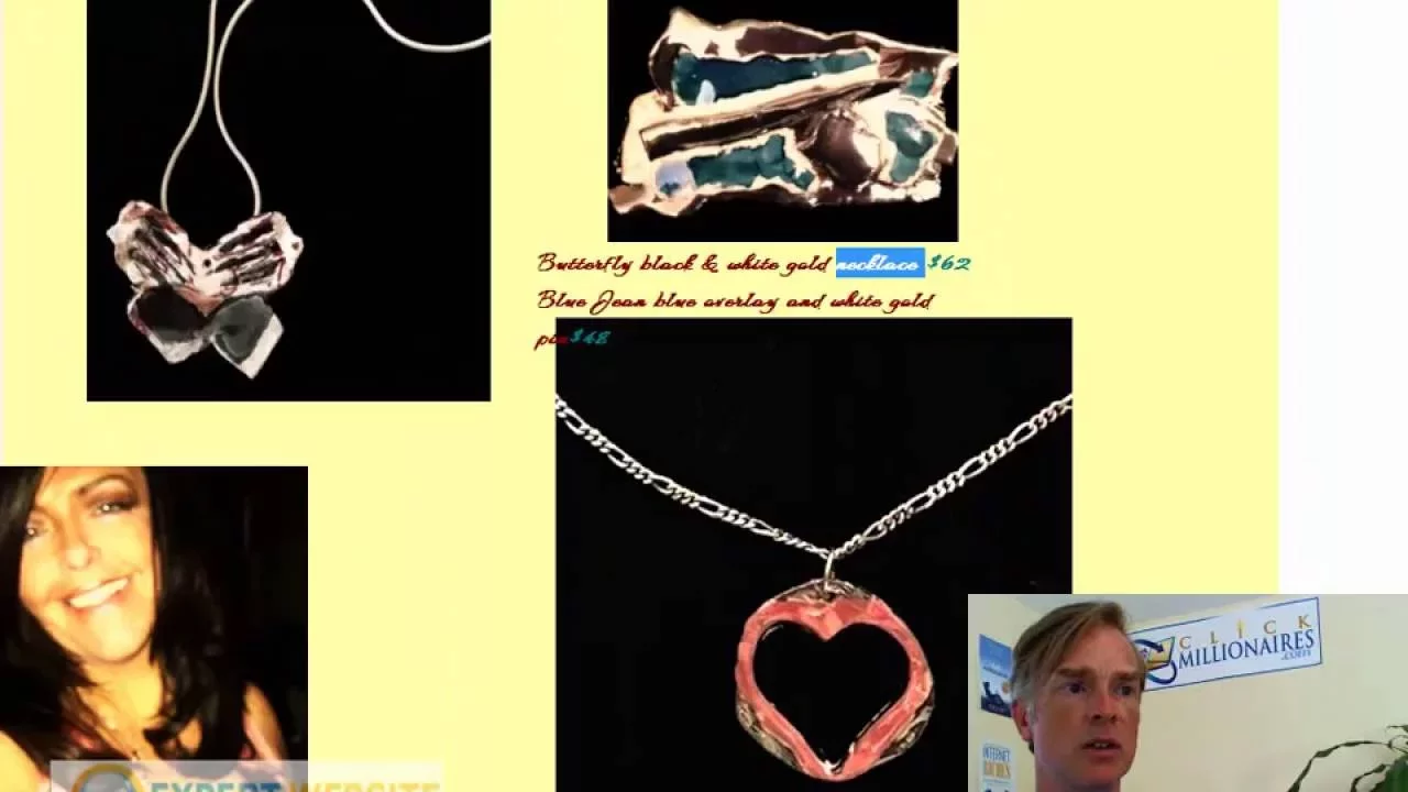 Dashcam: Laramie, WY tornado June 6, 2018