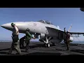 top gun theme - danger zone kenny loggins (hd) music video i put together