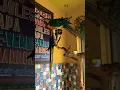 Download Lagu Delicious Burritos Mexican Food in Dalat, Vietnam #shorts #burrito