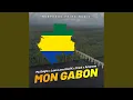 Download Lagu Mon Gabon