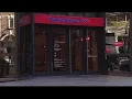 State lawmakers call on Bank of America to help fix frozen EDD debit card accounts