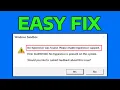 How To Fix No Hypervisor Was Found Please Enable Hypervisor Support Error 0xc0351000