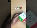 Download Lagu Portugal 🇵🇹 Flag on Rubik’s Cube