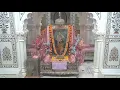 Download Lagu 28.08.2025  Live Morning Satsang | Samadh Satsang | Soami Bagh | Agra