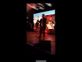 Bausa - Mary (Unplugged-Version)