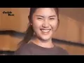 Download Lagu Nike Sabrina Rausah Nyangkem ( Official Music)