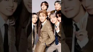 Bts Btsrapline Kpop Btsarmy Rm Btscypherpt4 Suga Army Bts Official Bighit 