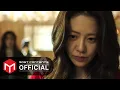 Download Lagu [M/V] Savina \u0026 Drones - Moving Away :: Reflection of You OST Part.1