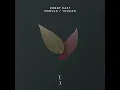 Marula - Robby East & A.M.R