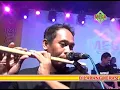 Download Lagu Monata Nella karisma ft Sodiq Aku Cah kerjo