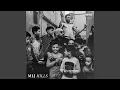 Download Lagu Dictature