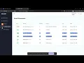 Simple but Scalable Mini ERP CRM System - Nextjs Express Supabase Full Stack Project Demo