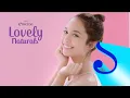 Iklan Emeron Lovely Naturals Sakura TVC Advertisement