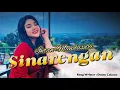 Download Lagu Sinarengan - Intan Mandasari