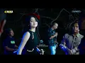 Download Lagu SANTRI PEKOK YESSA OKTAVIA - DANICA MUSIC WEDDING PARTY ERNA \u0026 SURATNO | FDR AUDIO