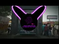 Download Lagu Gali Me Aaj Chand Nikala -High Gain Sound Check Trap -Dj tushar Gautam 🤯🤯🤪