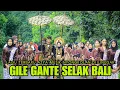 Download Lagu SASAK TERBARU AZYA MUSIK GILE GANTE SELAK BALI