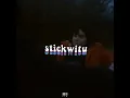 Download Lagu Sticwitu CLEAN EDIT |alight motion philippines