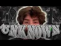 Download Lagu \