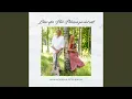 Download Lagu No 14. Polonais
