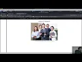 Server Side Request Forgery - TryHackMe