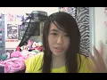 Download Lagu i forgot to title this