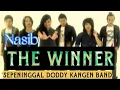 Download Lagu nasib posan bersama THE WINNER || tak mampu menandingi kotak