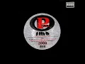 Download Lagu Grand Puba - I Like It (Buckwild Remix Instrumental)
