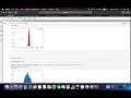Plotting a Normal Distribution using Python