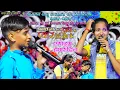 Lagu #Arman Babu #Namrata Ray - अरमान बाबू ने नम्रता राय को किया पानी-पानी _एगो हम हमार दिल हमार जान तीनो