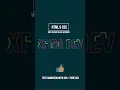 SVG Text Animation in CSS