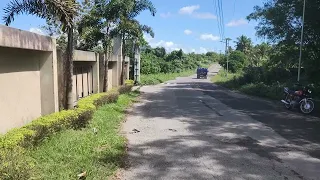                         دندنها