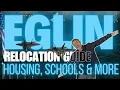 Eglin Air Force Base Relocation Guide Housing Schools More
