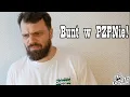 Download Lagu Beton kruszeje - czy PZPN wyciąga głowę ze swego odwłoku? | 'Na wolno 5'