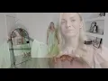 Lace & Bead Try on haul | OCCASION WEAR | BRIDESMAID DRESSES | Emily Wilson Fashion