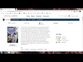 Steins Gate Anime Watch Order