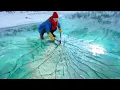 Download Lagu Satisfying Winter Moments Caught on Camera