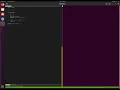 Python - Debug to pdb set trace