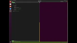 Python - Debug to pdb set trace
