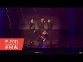 Download Lagu SEVENTEEN(세븐틴) - 'Back it up' (HIPHOP TEAM) @ SHOWCASE