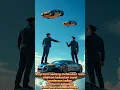 Download Lagu Bugatti action with police indonesian in the sky!!! #bugatti #action #car #racing