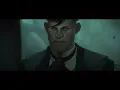 Renegade (Reload Reload Reload / Show Version) with MV - Arcane S2