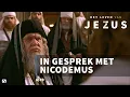 Download Lagu In gesprek met Nicodemus | Het Leven van Jezus | 6/49 | Johannes 3:1-21