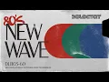 Download Lagu 80'S NEW WAVE - pop and rock hits live mix by OUTSTANDA