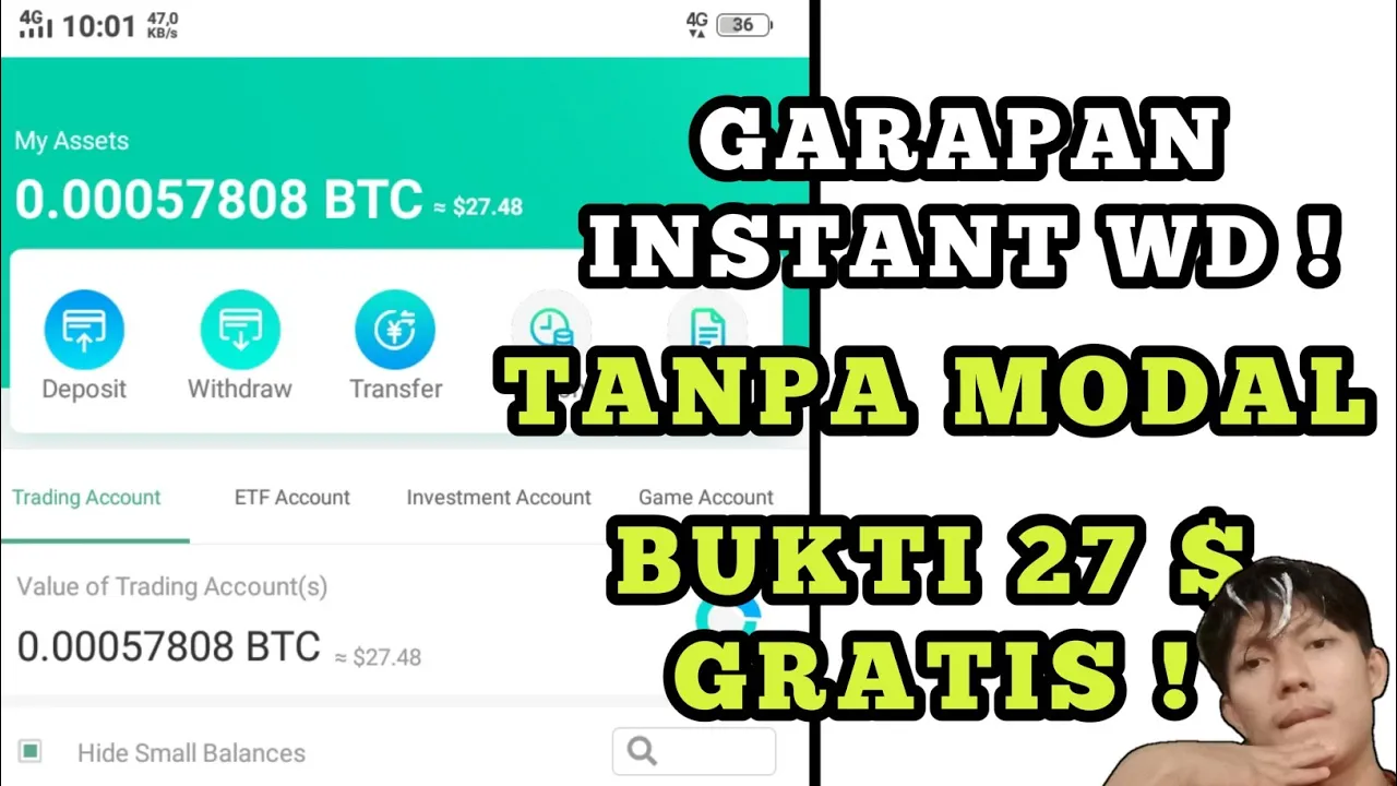 Cara transfer kuota internet mengunakan kode terbaru 2020- dijamin dapat kuota gratis. 