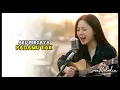 KUCOBA HIDUP SENDIRI (Soft Pop Cover) — Nostalgia Dian Piesesha Versi Terbaru | SoraMelodia